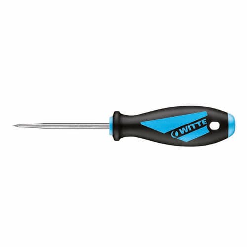 Llave de gancho - MAXX awl - KIRCHHOFF WITTE GmbH