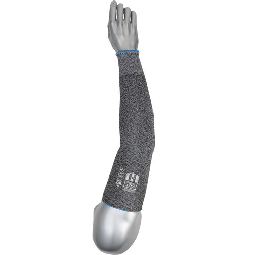 Cubrebrazo de trabajo - S13ECO/PE5 - Pip global - resistente a la abrasión / anticortes / de Dyneema®
