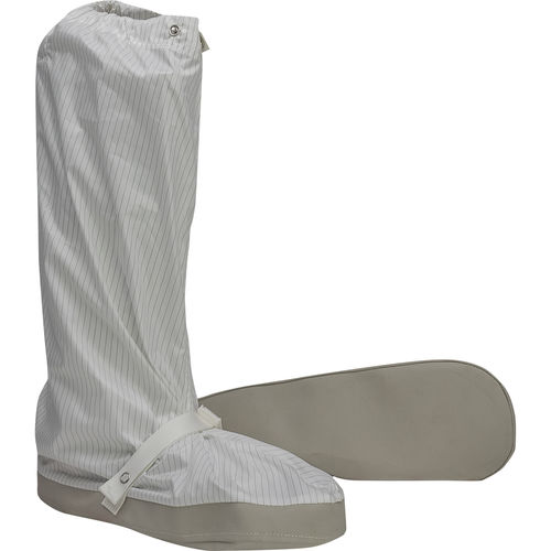 Botas de seguridad para sala blanca - CB2-16WH series - Pip global - para la industria agroalimentaria / para laboratorio / para el sector médico