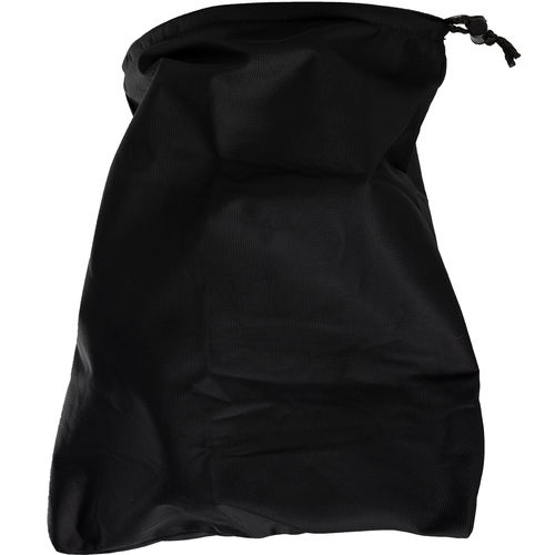 Bolsa de transporte - 280-HP1491BAGB - Pip global - de nailon / para EPI
