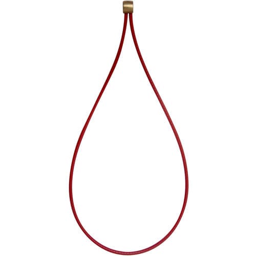 Eslinga de cable - 533-100801 - Pip global - de acero inoxidable