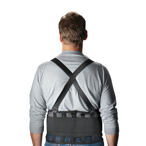 Faja lumbar - 290-440 series - Pip global