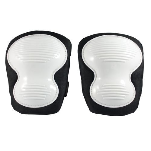 Rodillera - 291-110 - Pip global
