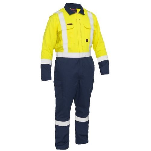 Traje de trabajo - 385MFRHC - Pip global - de protección eléctrica / de aramida / de mantenimiento