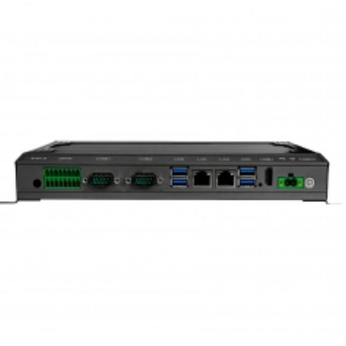 PC expansión - CK-KE3IN1-KL - Clickin Industrial Co., Ltd. - de mesa / de pared / empotrable