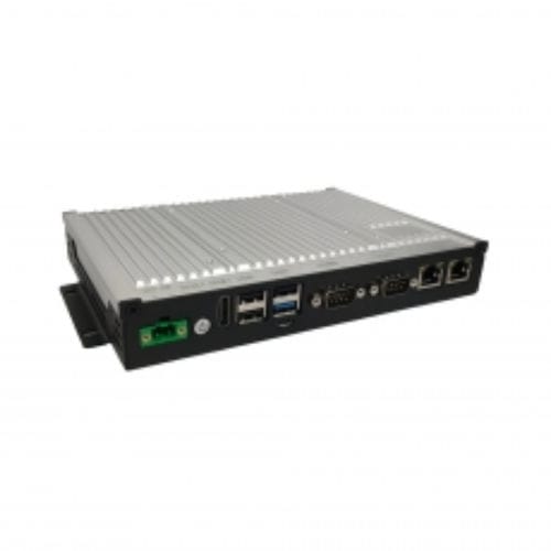 PC expansión - CK-KE3IN1-BL - Clickin Industrial Co., Ltd. - box / de pared / ARM® Cortex®-A55 Quad-core