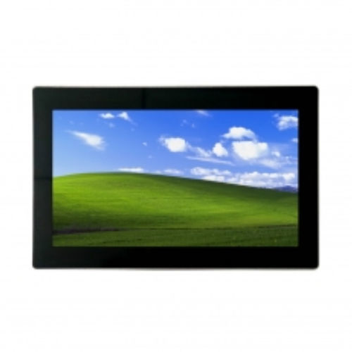 Monitor TFT-LCD - CK-ME10-OEM - Clickin Industrial Co., Ltd. - con tecnología capacitiva proyectada / con pantalla táctil multipuntos / retroiluminación LED