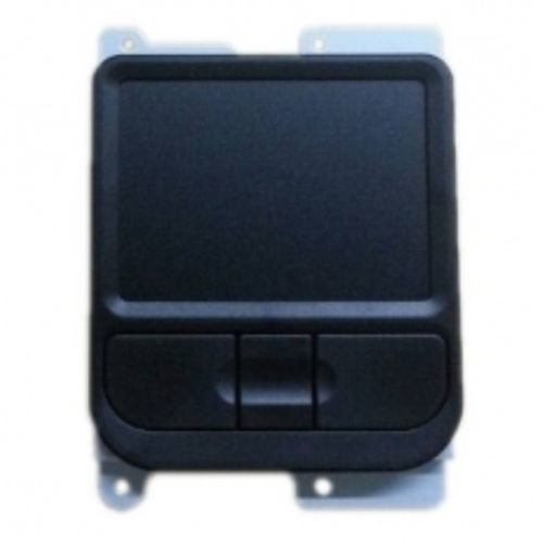 Almohadilla táctil industrial - CK-TO9581-PS - Clickin Industrial Co., Ltd. - robusta / para montaje en paneles / USB