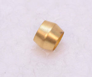 Casquillo de compresión - Paani Precision Products LLP
