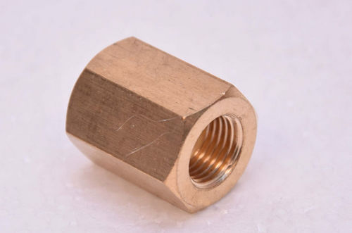 Zócalo - Paani Precision Products LLP