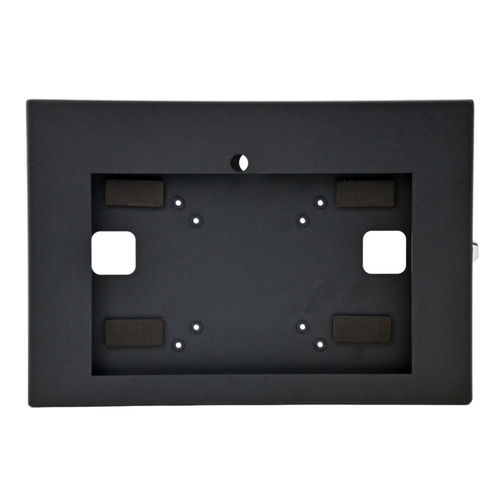 Soporte para tablet PC - Hannspree - de metal / de seguridad