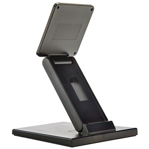 Soporte para monitor de alta resistencia - Hannspree