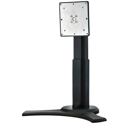 Soporte de pantalla - 80-04000004G000 - Hannspree - ajustable