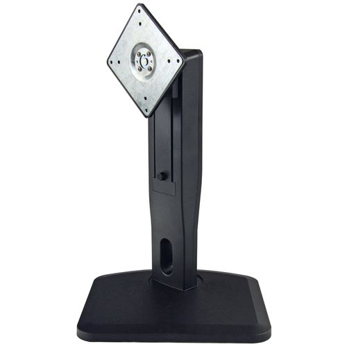 Soporte de pantalla - 80-04000003G002 - Hannspree - ajustable