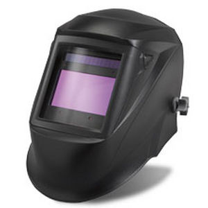 Máscara de soldadura auto-oscureciente - PRO series  - Hobart - ANSI Z87.1