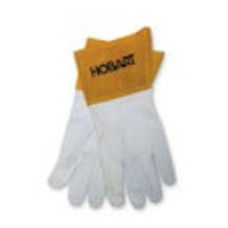 Guante de soldadura - 770715 - Hobart - antiabrasiones / de Kevlar®