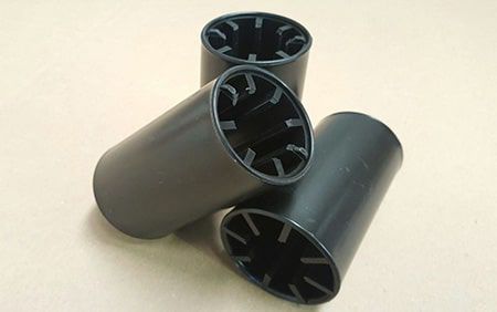 Cono - D series - Codimar S.L.