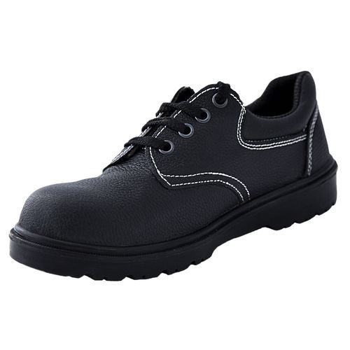 Calzado de seguridad antideslizante - insole: eva S900/ S3 - Warrior Safety Shoes - antiperforación / a prueba de choques / resistente al aceite