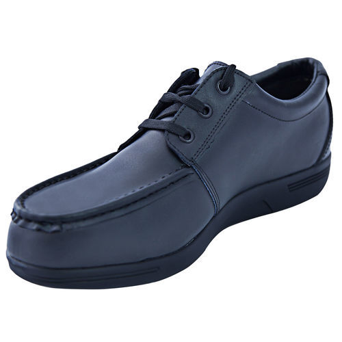 Calzado de seguridad antideslizante - WR5005 - Warrior Safety Shoes - resistente al agua / resistente al aceite / antiestático