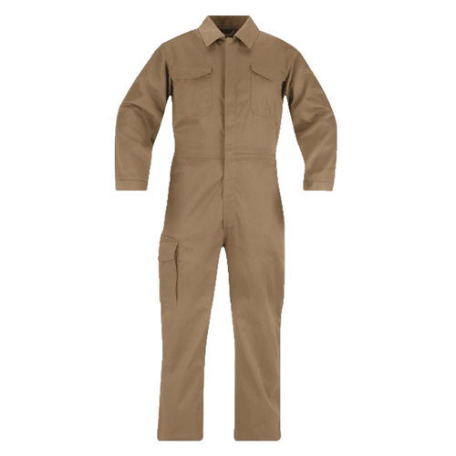 Traje de trabajo - WR1001 - Warrior Safety Shoes - resistente a la abrasión / de algodón / de poliéster