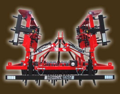 Pinchaneumáticos - ERVxxx-I - TECNOMECCANICA