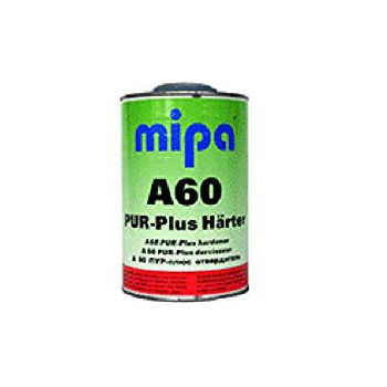 Endurecedor - A 60 - Mipa Coating France