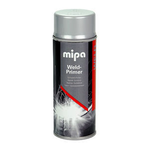 Imprimación de protección anticorrosión - 21317 000 series - Mipa Coating France - en spray / de cobre / con zinc