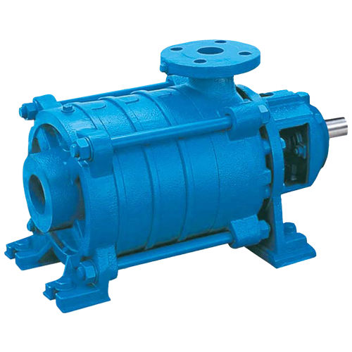 Bomba centrífuga - 3355  - Goulds Pumps - de agua / de ácido / de condensados