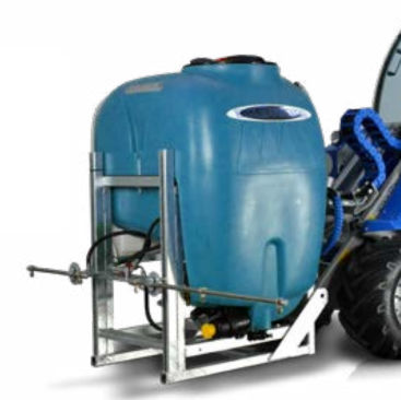 Máquina de lavado de agua - C890750 - Multione - por aspersión / para aplicaciones automóviles / para la industria aeronáutica