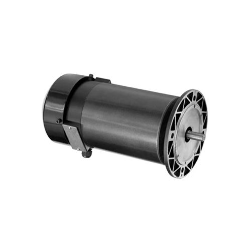 Motor con escobillas - M5-N series - Electric Motor Power Pty Ltd - DC / 24 V / 12 V