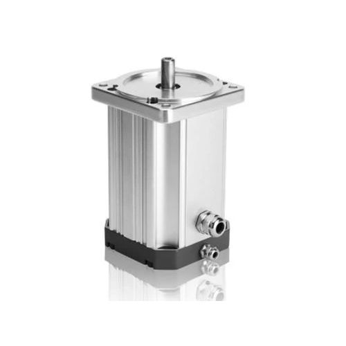 Motor BLDC - M099-50 - Electric Motor Power Pty Ltd - DC / 24 V / 48 V