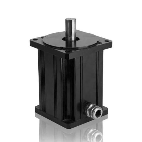 Motor brushless - M154-75 - Electric Motor Power Pty Ltd - DC / IP54 / IP65