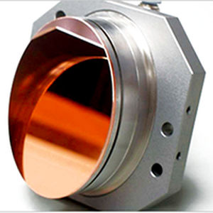 Óptica para láser - LT Ultra-Precision Technology GmbH