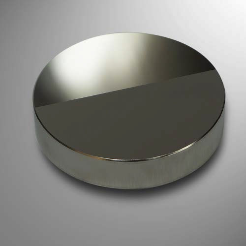 Mecanizado decoletaje de plástico - LT Ultra-Precision Technology GmbH - aluminio / latón / cobre