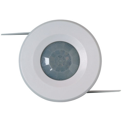 Detector de presencia - Optic Mod  - Aldes - óptico / de infrarrojos / eléctrico
