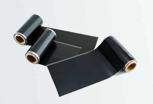 Elemento calefactor flexible - Heatnex - Advanex Inc. - de infrarrojos