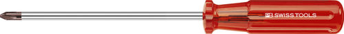 Destornillador de estrella - PB 190 - PB Swiss Tools ( Shanghai) Trading Co.,Ltd - de acero / universal