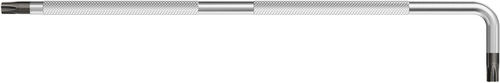 Llave Allen en L - PB 3411 - PB Swiss Tools ( Shanghai) Trading Co.,Ltd - doble / de acero