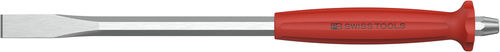 Cincel resistente a las vibraciones - PB 820 HG - PB Swiss Tools ( Shanghai) Trading Co.,Ltd