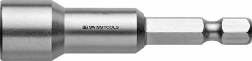Cabeza de llave dinamométrica - PB E6 200 - PB Swiss Tools ( Shanghai) Trading Co.,Ltd