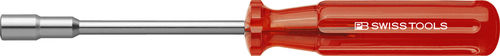 Portapuntas de destornillador magnético - PB 186 - PB Swiss Tools ( Shanghai) Trading Co.,Ltd