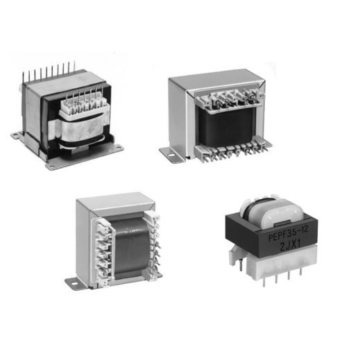 Transformador de potencia - PE series  - TAMURA CORPORATION OF CHINA LIMITED - de audio / para domótica / UL