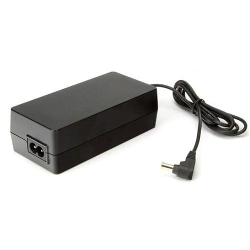 Alimentación eléctrica adaptador - XE  - TAMURA CORPORATION OF CHINA LIMITED - AC/AC / regulada / conmutada