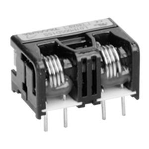 Sensor de corriente PCB - L07P  - TAMURA CORPORATION OF CHINA LIMITED - compacto
