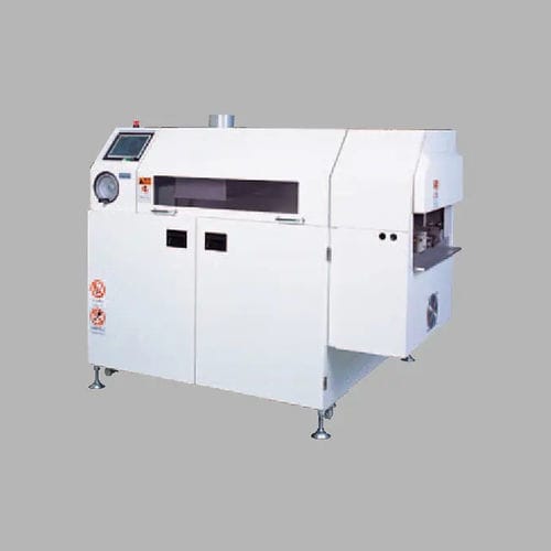 Flux en spray - TAMURA CORPORATION OF CHINA LIMITED
