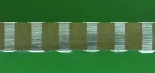 Revestimiento de protección - TAMURA CORPORATION OF CHINA LIMITED - para circuito impreso / para aplicaciones de soldadura / para aplicaciones sanitarias