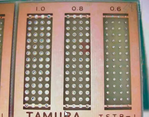 Flux de soldadura - EC19S-8 - TAMURA CORPORATION OF CHINA LIMITED