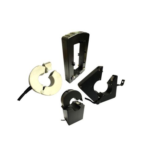 Transformador de corriente - CT24 Series - Thousand Hundred Industrial Co., Ltd. - encapsulado