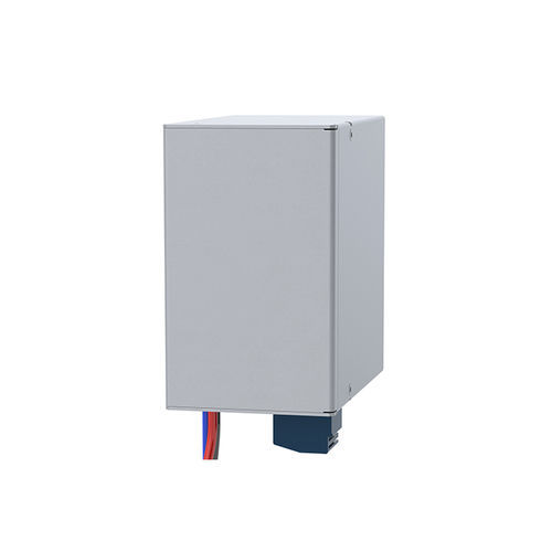Condensador eléctrico módulo - PC-0424-115-0 - BLOCK Electronics (Kunshan) Co., Ltd