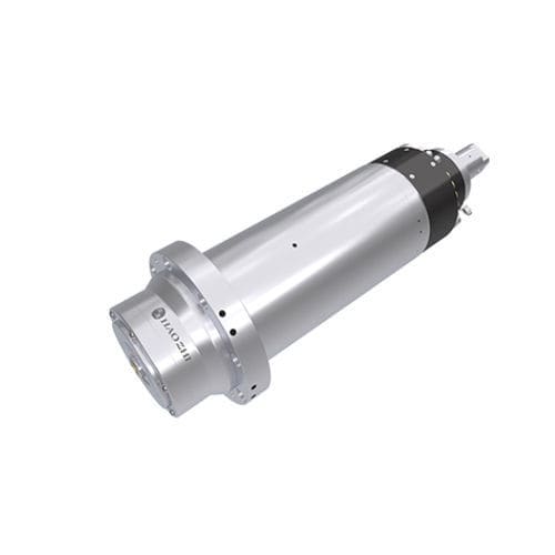electro-husillo de corte - Guangzhou Haozhi Industrial Co., Ltd